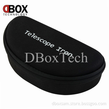 EGO Zipper Bag (DB-E 006)